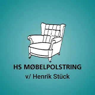 HS Møbelpolstring Aalestrup