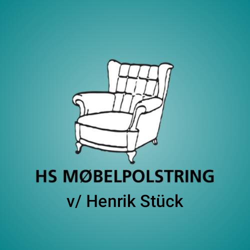 HS Møbelpolstring Aalestrup